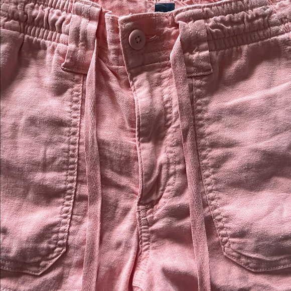 NWT American Eagle shorts size 2 - Picture 2 of 7